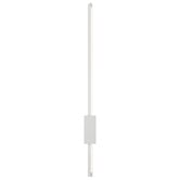 Bright Sea Lighting Leander Metal LED Wall Light