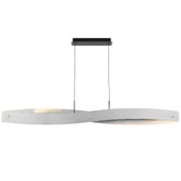 Bright Sea Lighting Zephyr Metal LED Pendant Light