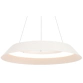 Bright Sea Lighting Archie Metal LED Pendant Light