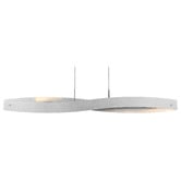 Bright Sea Lighting Zephyr Metal LED Pendant Light