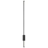 Bright Sea Lighting Leander Metal LED Wall Light