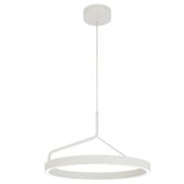 Bright Sea Lighting Cassian Metal LED Pendant Light