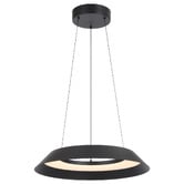 Bright Sea Lighting Archie Metal LED Pendant Light