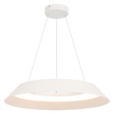 Bright Sea Lighting Archie Metal LED Pendant Light