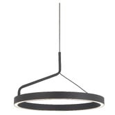Bright Sea Lighting Cassian Metal LED Pendant Light