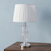 Bright Sea Lighting Clair Glass Table Lamp