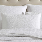 Private Collection Aerin Cotton Breakfast Cushion