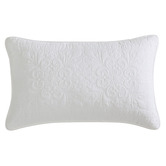 Private Collection Aerin Cotton Breakfast Cushion