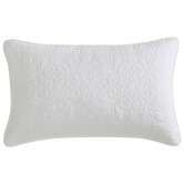 Private Collection Aerin Cotton Standard Pillowcases