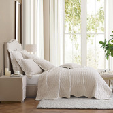 Private Collection Indiana Cotton Coverlet