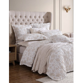 Private Collection Bloom Cotton Quilt Cover Set