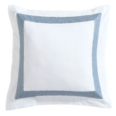 Private Collection Bentley 600TC Cotton Sateen Cushion