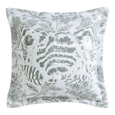 Private Collection Julieta Cotton Jacquard Cushion