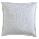 Private Collection Liyana Cotton Sateen European Pillowcase