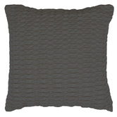 Private Collection Loxton Square Velvet Cushion