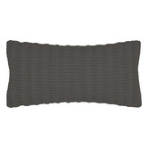 Private Collection Loxton Rectangular Velvet Cushion