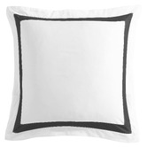 Private Collection Bentley 600TC Cotton Sateen European Pillowcase