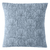 Private Collection Lilian Cotton European Pillowcase