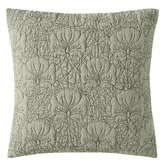 Private Collection Lilian Cotton European Pillowcase