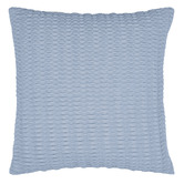 Private Collection Loxton Velvet European Pillowcase