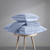 Private Collection Loxton Velvet European Pillowcase