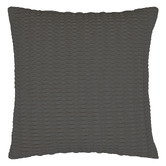 Private Collection Loxton Velvet European Pillowcase