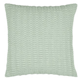 Private Collection Loxton Velvet European Pillowcase