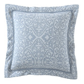 Private Collection Althea Square Cotton Cushion