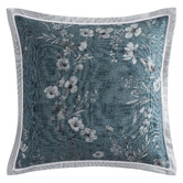 Private Collection Samaria Cotton Sateen European Pillow Sham
