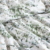Private Collection Starlet  Cotton Sateen Quilt Cover Set