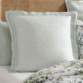 Private Collection Starlet Cotton Sateen European Pillow Sham