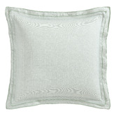 Private Collection Starlet Cotton Sateen European Pillow Sham