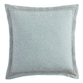 Private Collection Acacia Cotton European Pillowcase