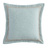 Private Collection Acacia Cotton Cushion