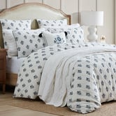 Private Collection Bellevue Cotton Quilt Cover Set