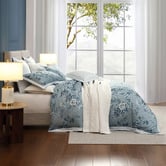 Private Collection Liyana Cotton Quilt Cover Set