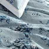 Private Collection Liyana Cotton Quilt Cover Set