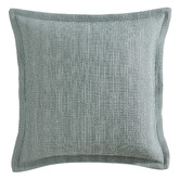 Private Collection Mayfair Jacquard European Pillowcase