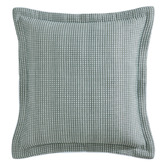 Private Collection Mayfair Jacquard Cushion