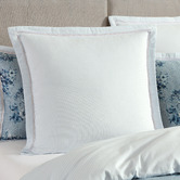 Private Collection Liyana Cotton European Pillowcase