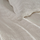 Private Collection Indiana Cotton Bedspread