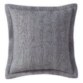 Private Collection Mayfair Jacquard Cushion