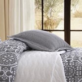 Private Collection Mayfair Jacquard Cushion