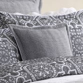 Private Collection Mayfair Jacquard Cushion