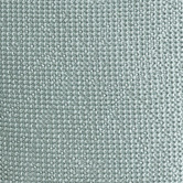 Private Collection Urban Cotton Waffle Quilt Cover Set