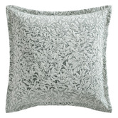 Private Collection Gwyneth Cotton Jacquard European Pillowcase