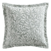 Private Collection Gwyneth Cotton Jacquard Cushion