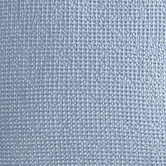 Private Collection Urban Cotton Waffle Quilt Cover Set