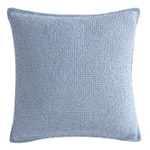 Private Collection Urban Cotton Waffle European Pillowcase
