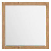 Hawthorne Home Miller Dressing Table Mirror